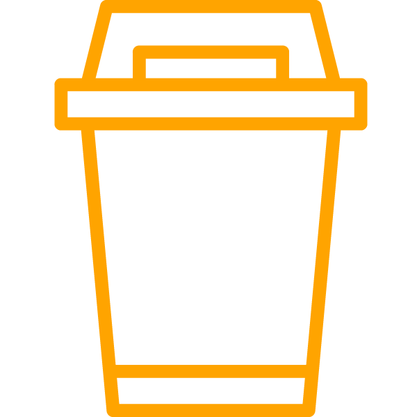 Waste Management