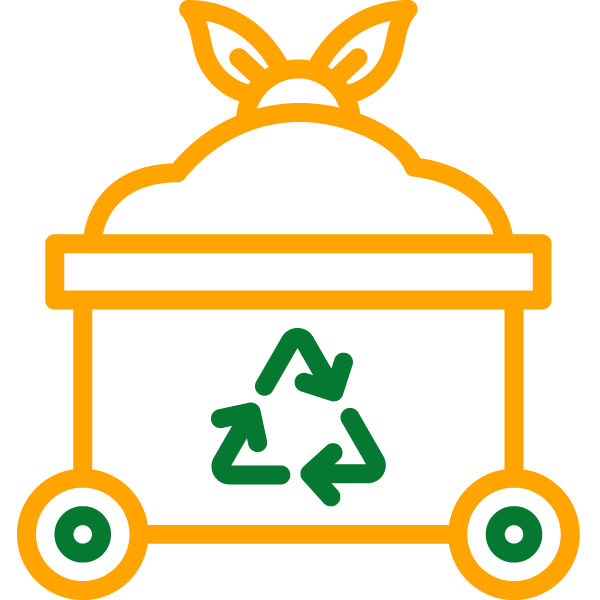 Waste Removal